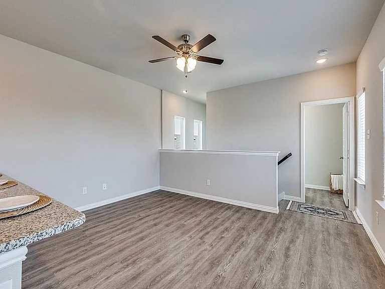 5401-barlean-ranch-fort-worth-tx-76123-MLS-7