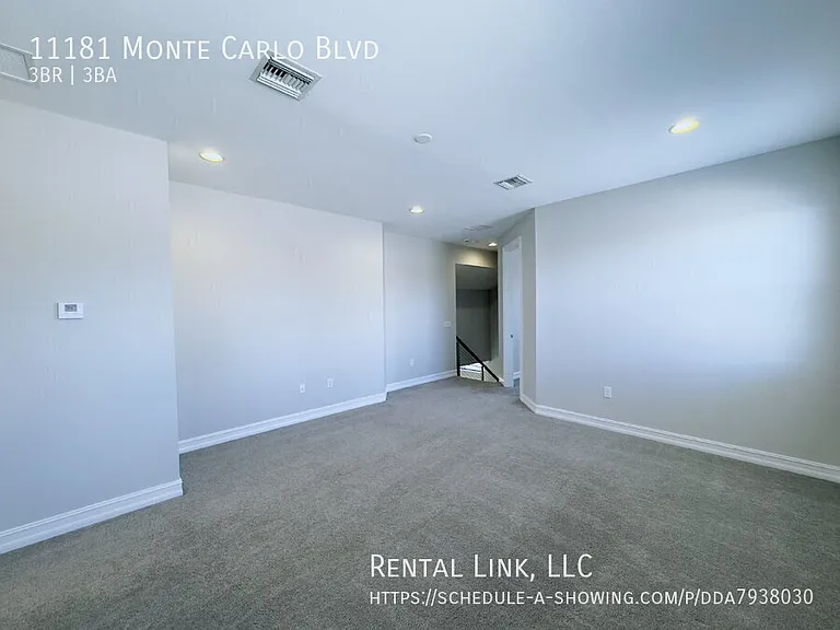 11181 Monte Carlo Blvd — Photo 37