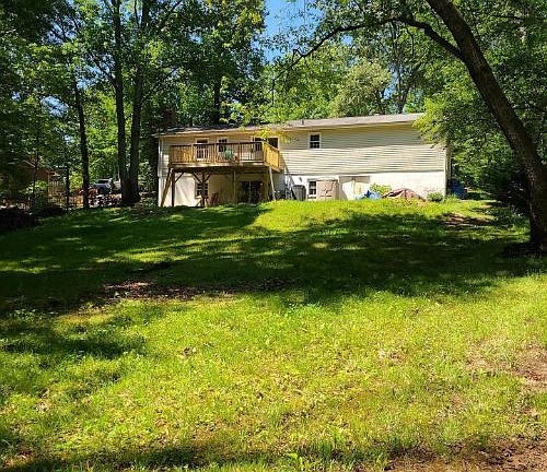 3rd image of 214 Aquia Bay Ave
