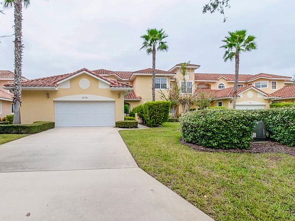 2nd image of 3139 Connemara Dr