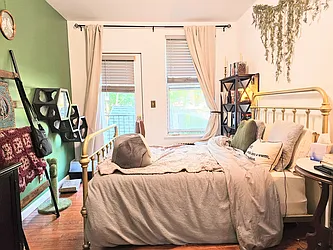 Rented by Virtual Real Estate