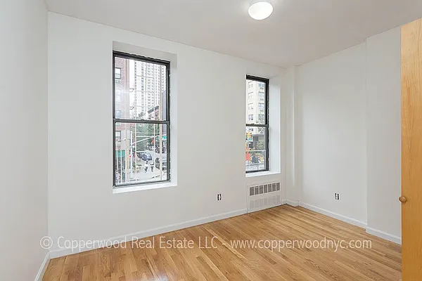 Rented by Copperwood Real Estate | media 31