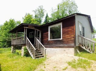 65 Blanche Rd, Merrill, NY 12955