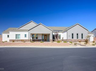 8863 Italian Trotter Ct, Las Vegas, NV 89113