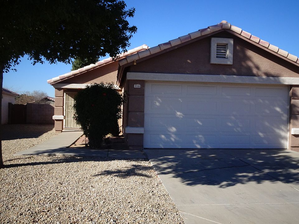 1st image of 4706 N 84th Dr