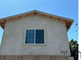 4738 Williams Rd #2, San Jose, CA 95129