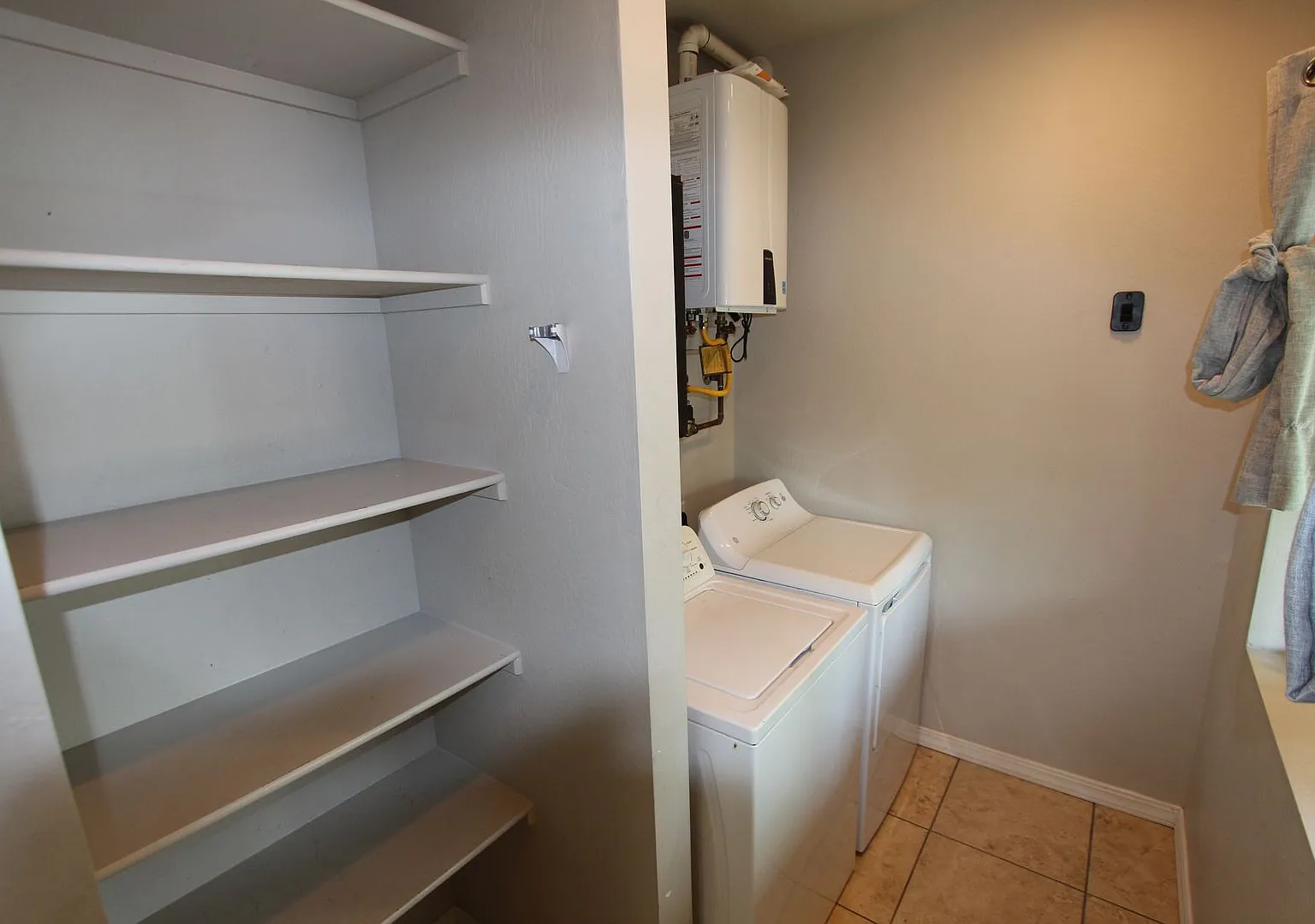 $500 Move-In Special | 3-Bedroom Home with Private Bathrooms | Flexible Lease Terms — Photo 3