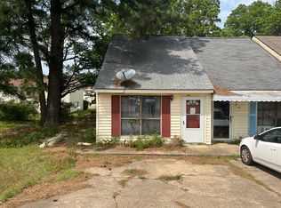 105 Willow Ridge Dr UNIT A, West Monroe, LA 71291