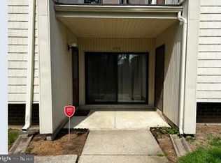 209 Bradford Ct, Westampton, NJ 08060