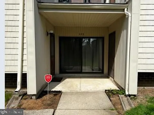 209 Bradford Ct, Westampton, NJ 08060