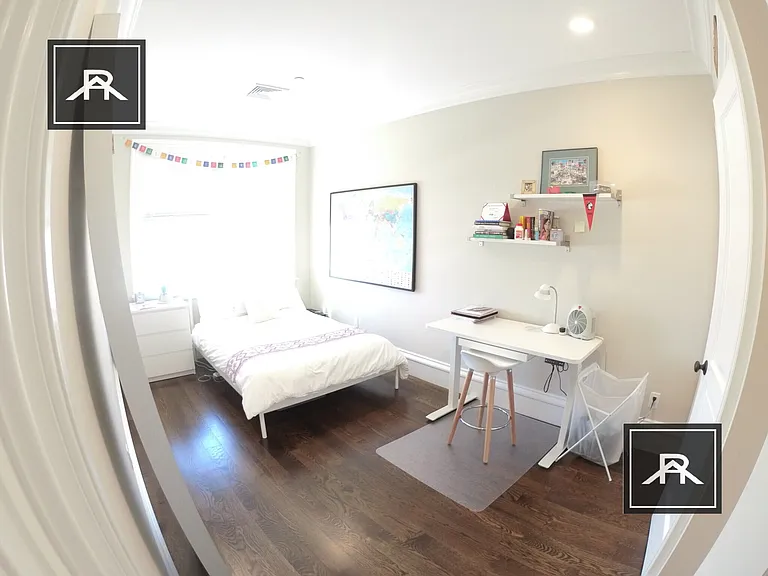 13 Alton Ct #3 — Photo 8
