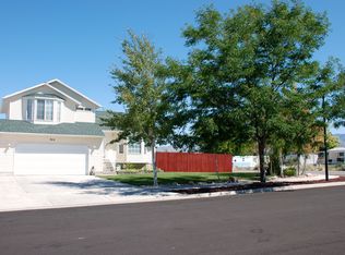 914 W 420 S, Tooele, UT 84074