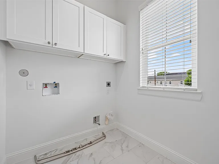 2311 Rutland St #A — Photo 14