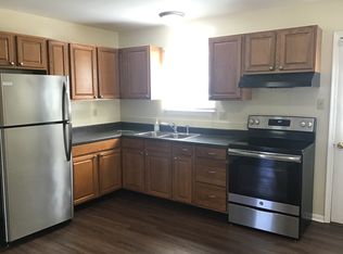 1069 Filbert St, Stephens City, VA 22655