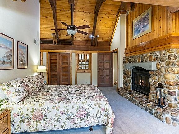 2nd image of 929 Northwood Blvd #59