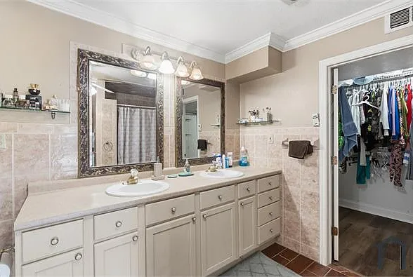 1307 Baltimore Dr — Photo 20