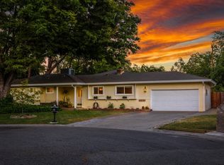 4040 Logston Ct, Sacramento, CA 95821