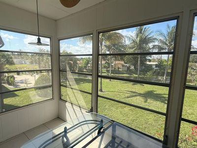 2900 NW 46th Ave #212, Fort Lauderdale, FL, 33313