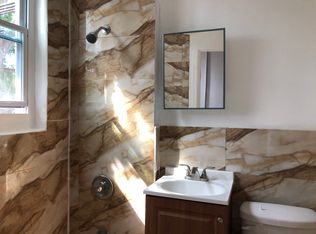 571 W Side Ave APT 3E, Jersey City, NJ 07304