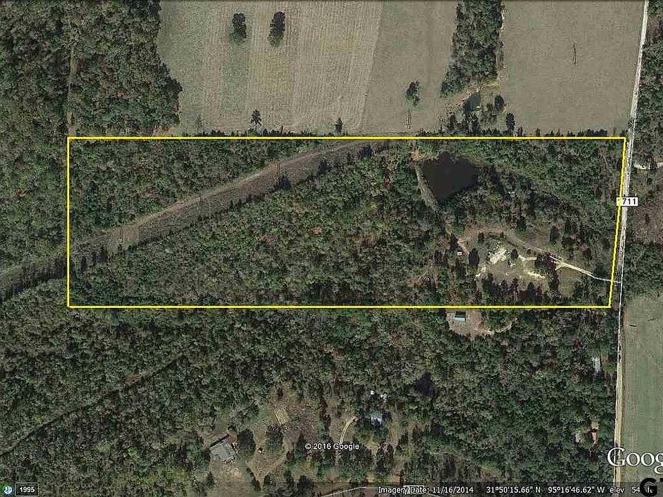 1st image of 1500 County Road 1711