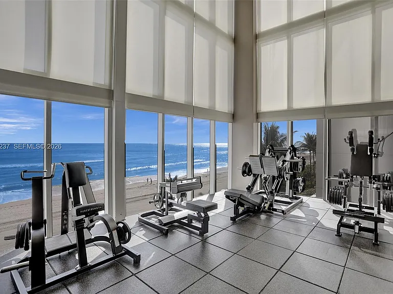 1830 S Ocean Dr #1502 — Photo 46