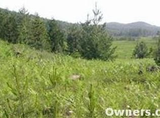 3868 Elmira Rd, Sandpoint, ID 83864