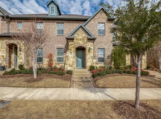 1211 Birds Fort Trl, Arlington, TX 76005