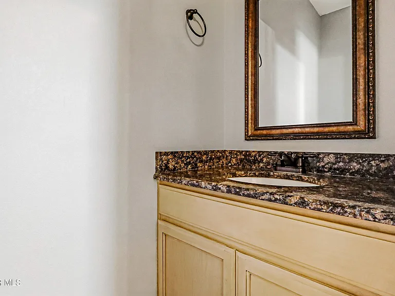 5457 Pedro Lucero Dr — Photo 7