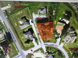 507 Mallard Ct #3, Kissimmee, FL 34759