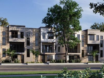 90 64th St S, Saint Petersburg, FL, 33707