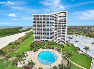 Sst1, Marco Island, FL 34145