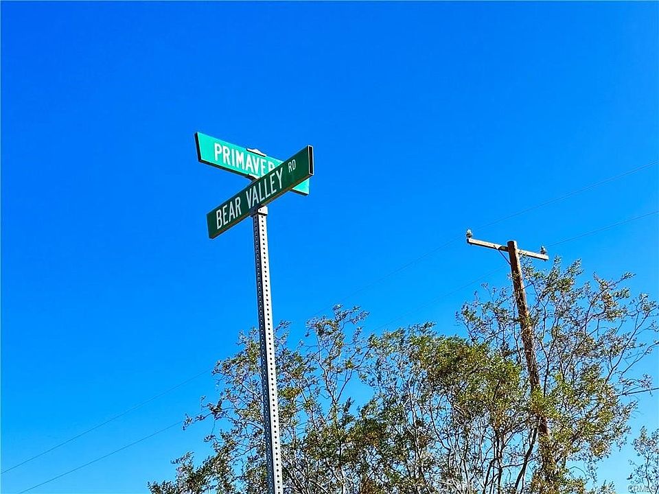 1st image of 11975 Primavera Rd #458