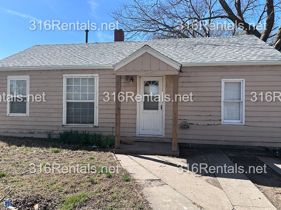 1st image of 2305 S Topeka Ave