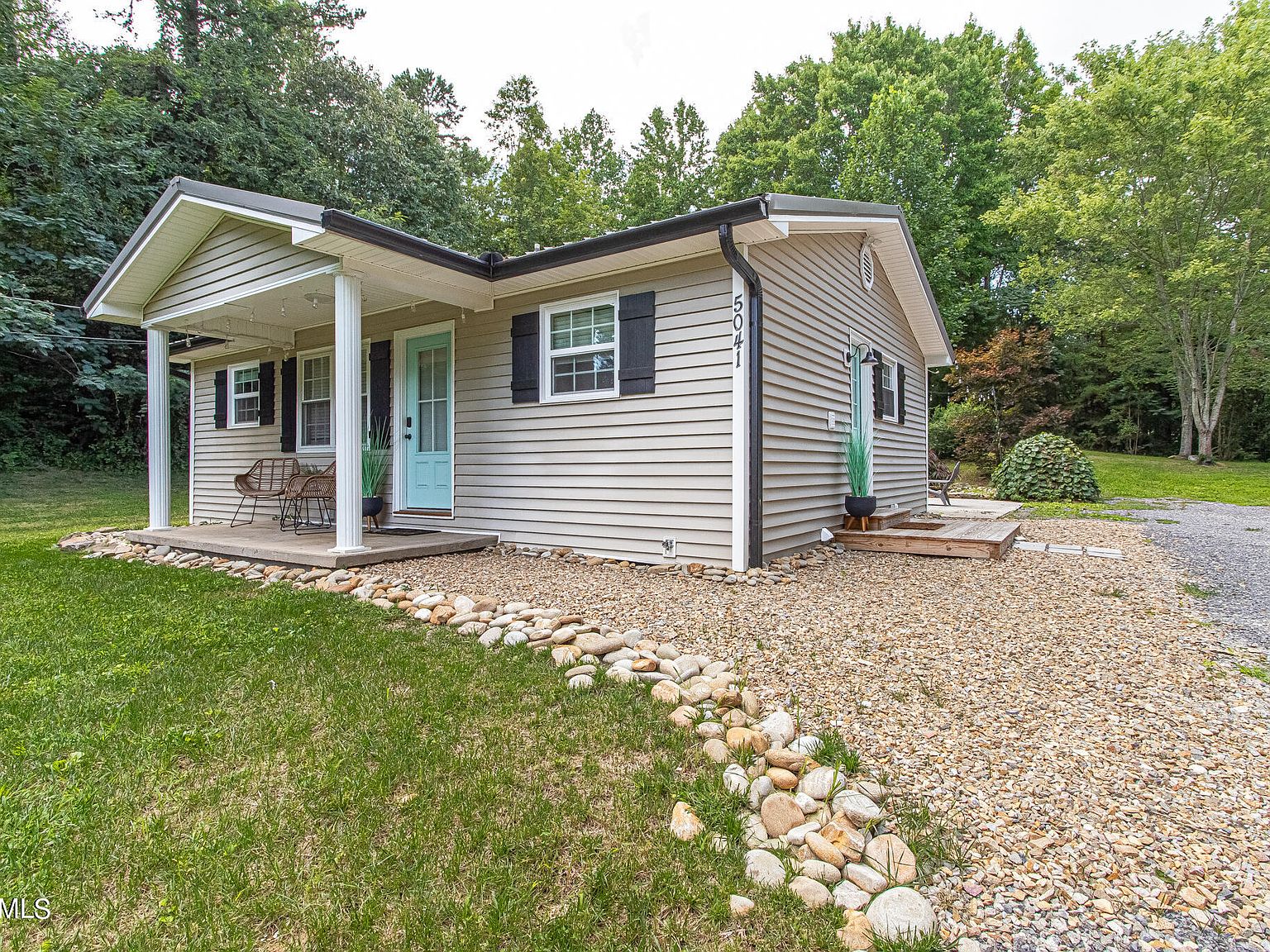 5041 Crippen Rd, Knoxville, TN 37918 Zillow