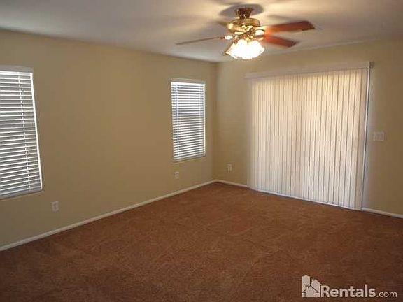 3rd image of 5010 W Desert Dr
