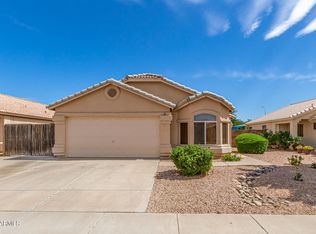 111 W Manor St, Chandler, AZ 85225