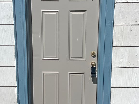 4th image of 5621 Flowerdale Ave APT 3