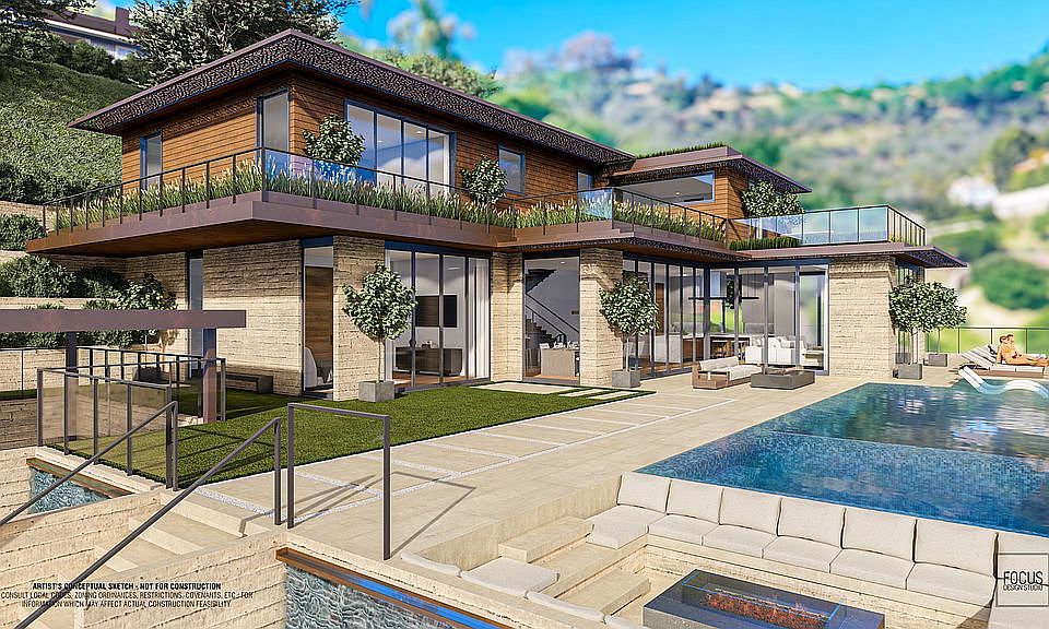 1st image of 3701 Glenridge Dr
