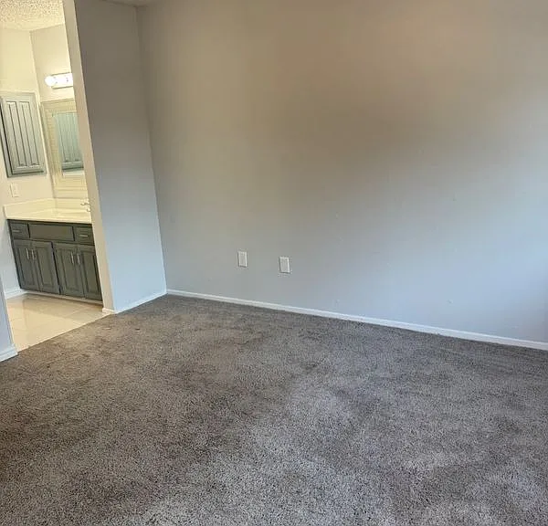 883 Dublin Dr #1 — Photo 35