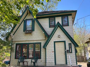 915 W Lovell St, Kalamazoo, MI