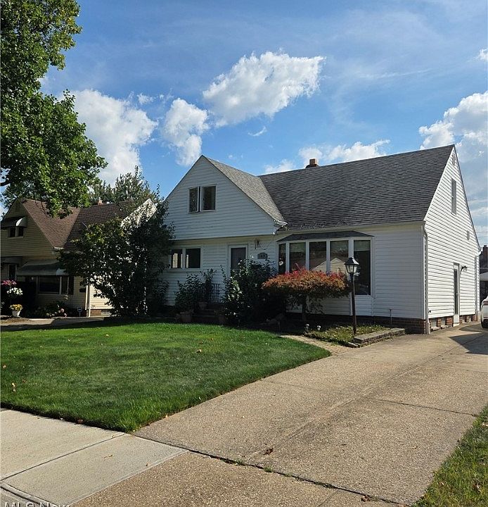 1st image of 6610 Queens Park Ave