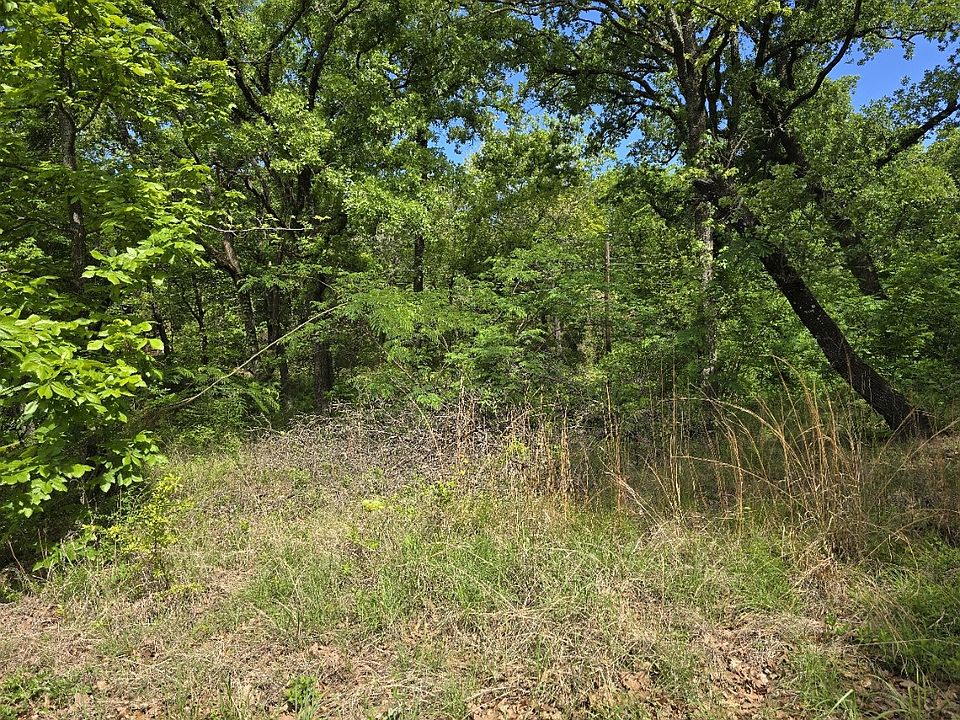 1st image of 700 Shady Grove Rd