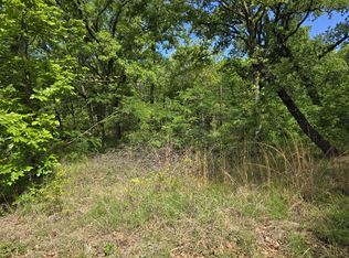 700 Shady Grove Rd, Mabank, TX 75156