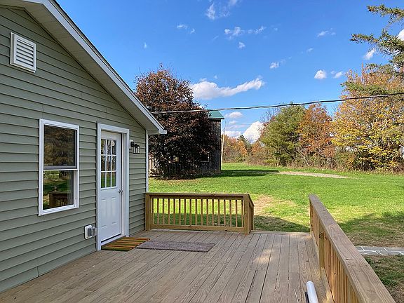 2nd image of 75 Campbell Hill Rd