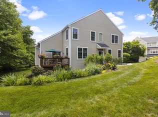 420 Lake George Cir, West Chester, PA 19382