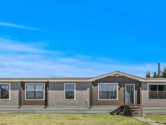 4th image of 815 County Road 655