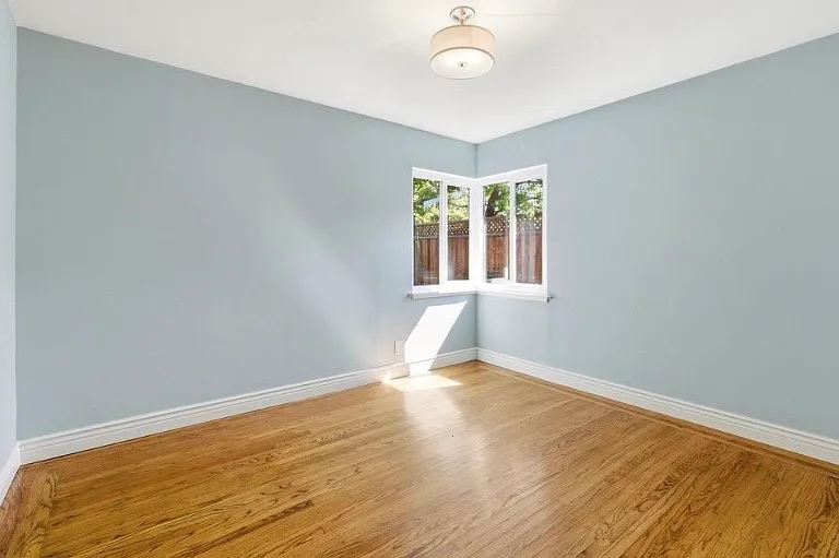1306 Craig Dr — Photo 7