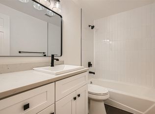 3231 Ammons Ct, Wheat Ridge, CO 80033