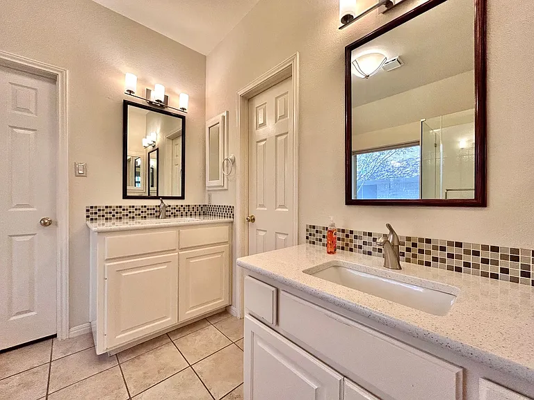 10819 Redmond Rd — Photo 24
