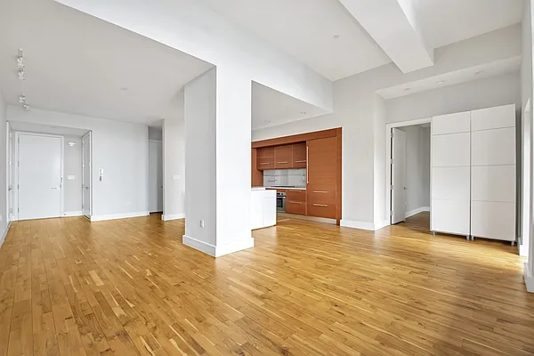 Rented by Compass | media 1